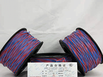 洛阳数码电子雷管放炮线