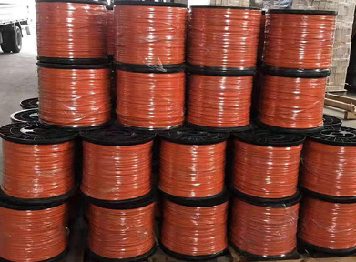 洛阳如何选择适合工程爆破的辅助材料
