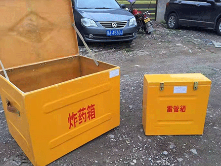 洛阳为什么这对“搭档”必须永远分开？